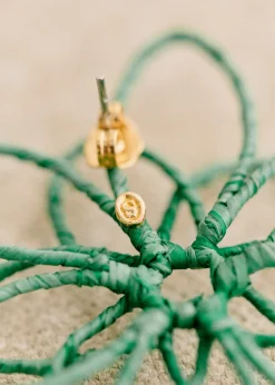 Cassandre Earrings|Sézane Cheap