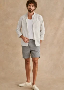 Charlie Shirt|Sézane Cheap