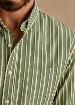 Charlie Shirt|Sézane Cheap