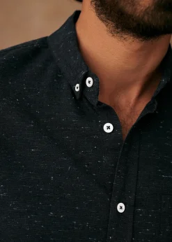 Charlie Shirt|Sézane Cheap