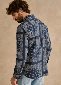 Charlie Shirt|Sézane Cheap