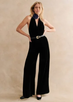 Charline Belt|Sézane Best