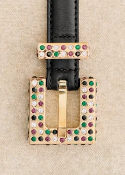 Charline Belt|Sézane Best