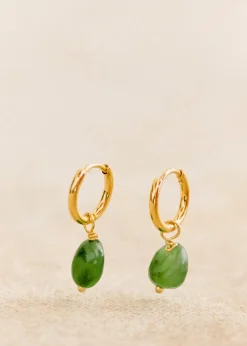 Charlotte Hoops|Sézane Online