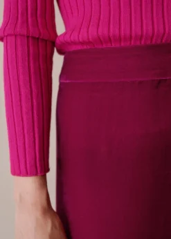 Charly Jumper|Sézane Flash Sale