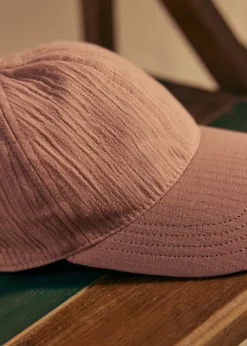 Chase Cap|Sézane Best Sale