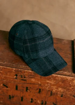 Chase Cap|Sézane Best Sale