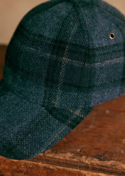 Chase Cap|Sézane Best Sale