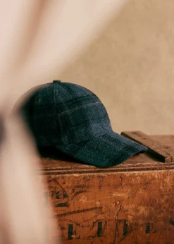Chase Cap|Sézane Best Sale