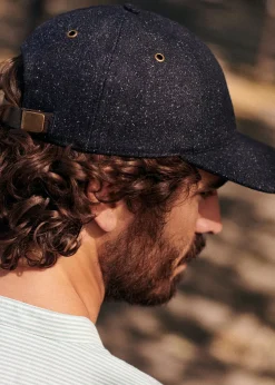 Chase Cap|Sézane Best Sale