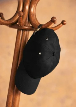 Chase Cap|Sézane Best Sale