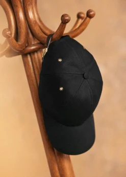 Chase Cap|Sézane Best Sale