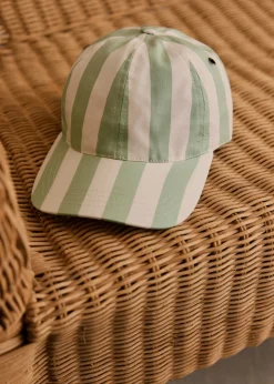 Chase Cap|Sézane Best Sale