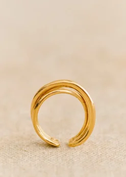 Chiara Ring|Sézane Sale