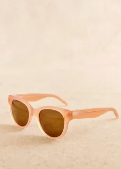 Chiara Sunglasses|Sézane Shop