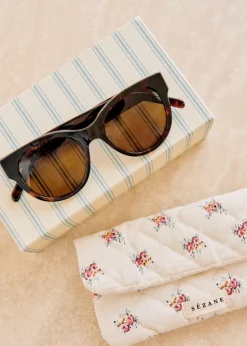 Chiara Sunglasses|Sézane Shop