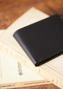 Chris Wallet|Sézane Online