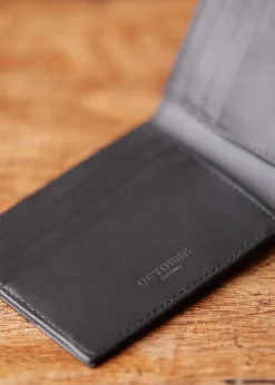 Chris Wallet|Sézane Online