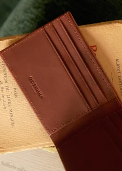 Chris Wallet|Sézane Online