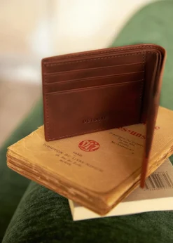 Chris Wallet|Sézane Online