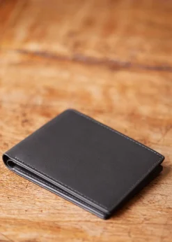 Chris Wallet|Sézane Online