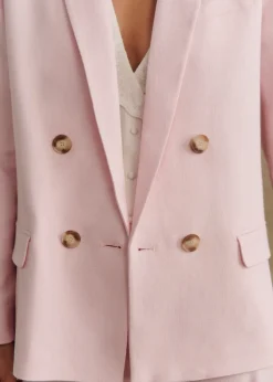 Christie Jacket|Sézane Discount