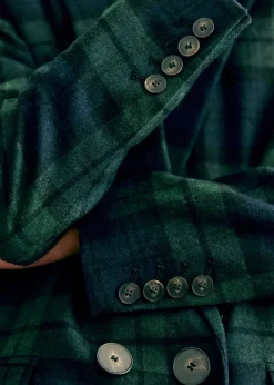 Christie Jacket|Sézane Discount