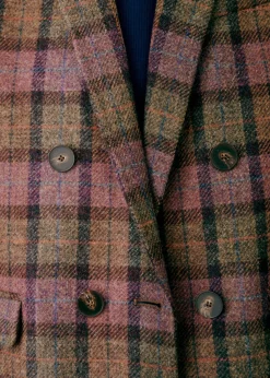 Christie Jacket|Sézane Discount