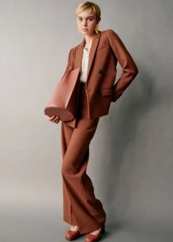 Christie Jacket|Sézane Discount