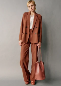 Christie Jacket|Sézane Store