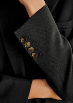 Christie Jacket|Sézane Store