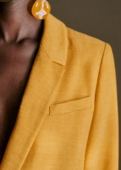 Christie Jacket|Sézane Store