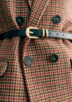 Christie Jacket|Sézane Store