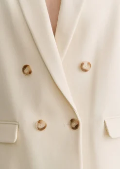 Christie Jacket|Sézane Store