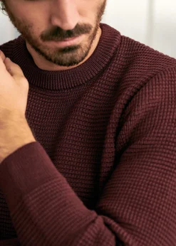 Chuck Sweater|Sézane Clearance