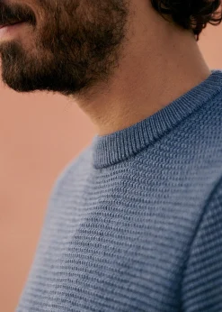 Chuck Sweater|Sézane Clearance