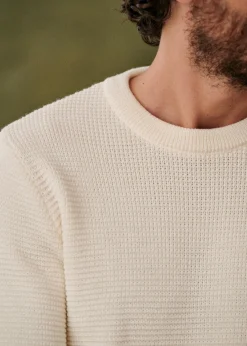 Chuck Sweater|Sézane Clearance