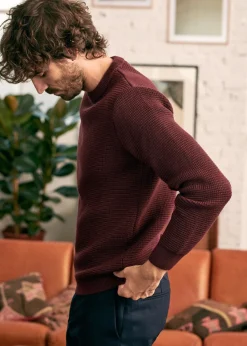 Chuck Sweater|Sézane Clearance