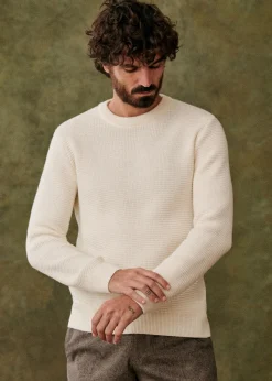 Chuck Sweater|Sézane Clearance
