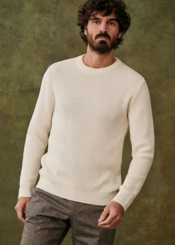 Chuck Sweater|Sézane Clearance