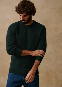 Chuck Sweater|Sézane Clearance