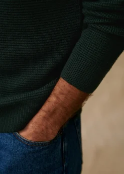 Chuck Sweater|Sézane Clearance