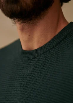 Chuck Sweater|Sézane Clearance