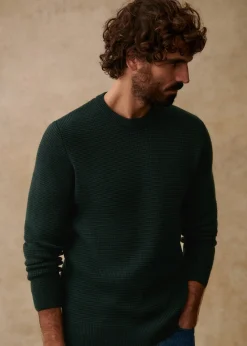 Chuck Sweater|Sézane Clearance