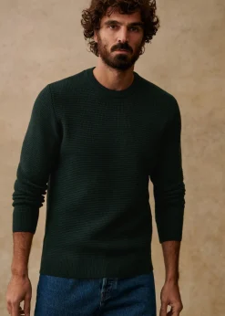 Chuck Sweater|Sézane Clearance