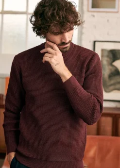 Chuck Sweater|Sézane Clearance