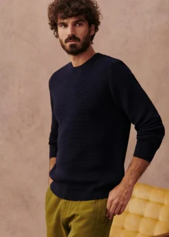 Chuck Sweater|Sézane Clearance