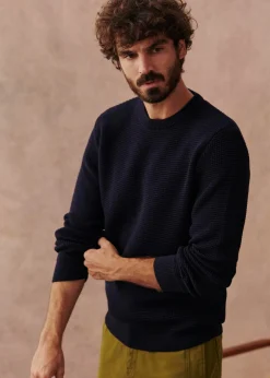 Chuck Sweater|Sézane Clearance