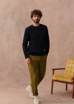 Chuck Sweater|Sézane Clearance