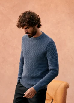 Chuck Sweater|Sézane Clearance